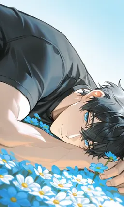 Profile image of 佐藤祐介