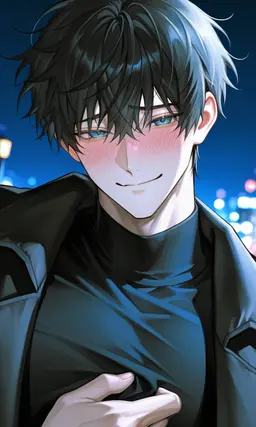 Profile image of 佐藤祐介