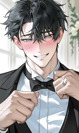 Profile image of 佐藤祐介