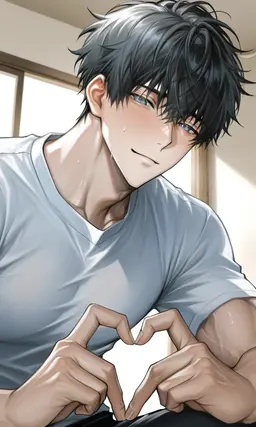 Profile image of 佐藤祐介