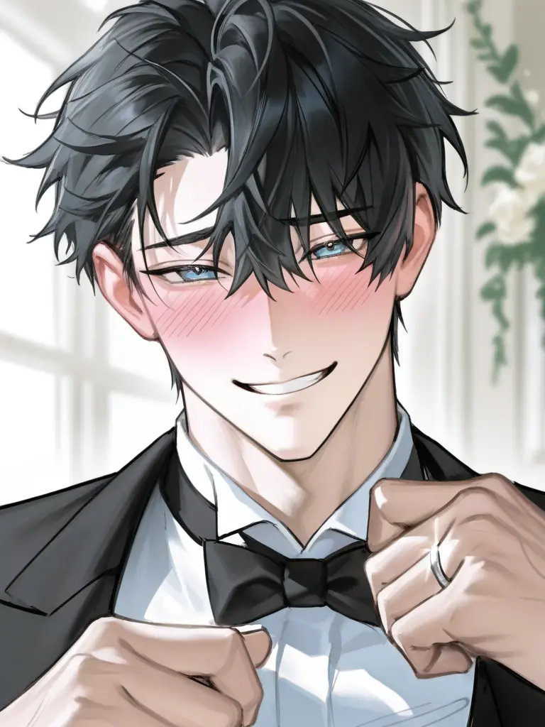 kinakomochi0310의 ジムトレーナー