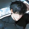 Profile image of 祐介