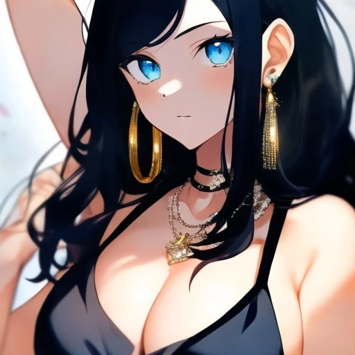 꽃빵 