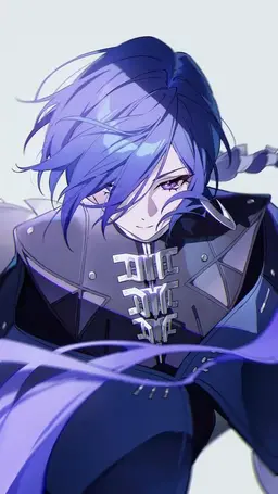 Profile image of プロメイア