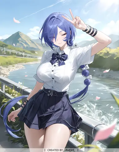 Profile image of プロメイア