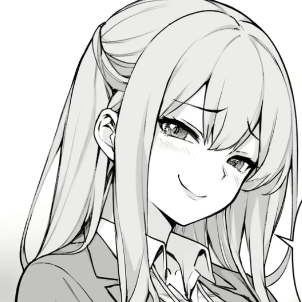 이서현