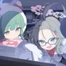 Profile image of 知識解放戦線