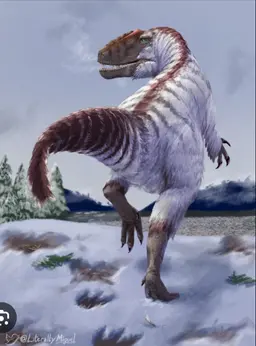 Profile image of ユティランヌス