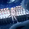 Profile image of レッドウィンター事務局