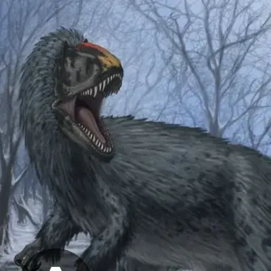 Profile image of ユティランヌス