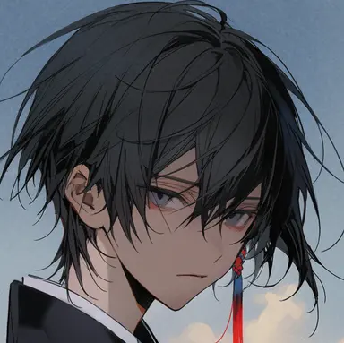 Profile image of 신