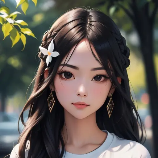 BasicKazoo1845의 이세아