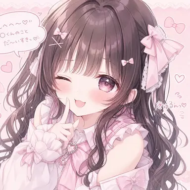 Profile image of 天使No.170