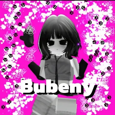 Profile image of 오하은