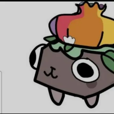 Profile image of 허소원