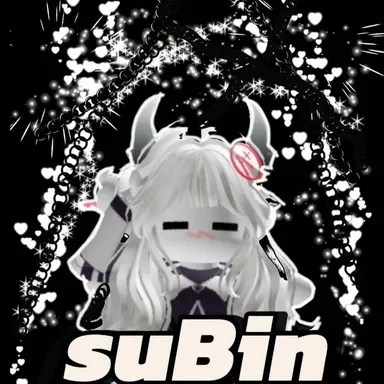 Profile image of 이수빈