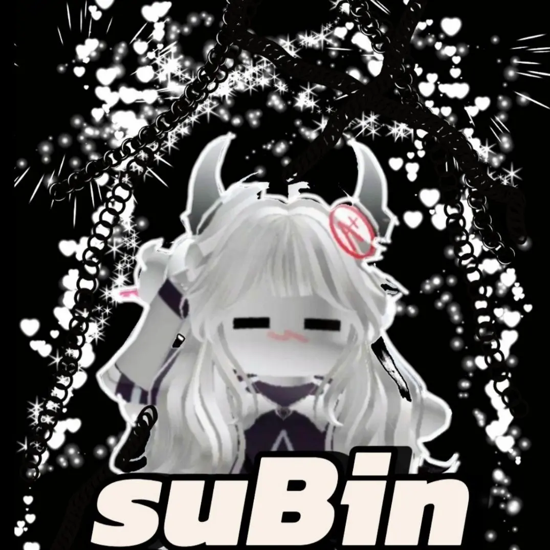 1110kyc_00의 평범한 우리학교