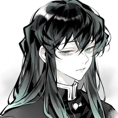 Profile image of 토키토 무이치로