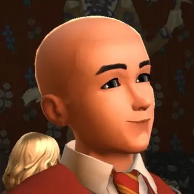 Profile image of 키토코 쥬아