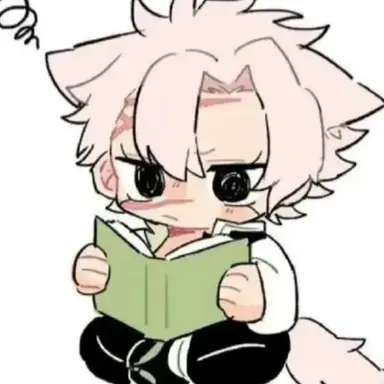 Profile image of 시나즈가와 사네미