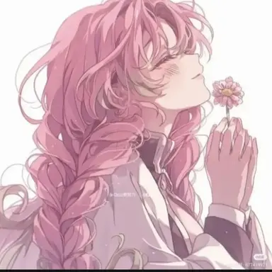Profile image of 칸로지 미츠리