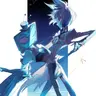 Profile image of Vox