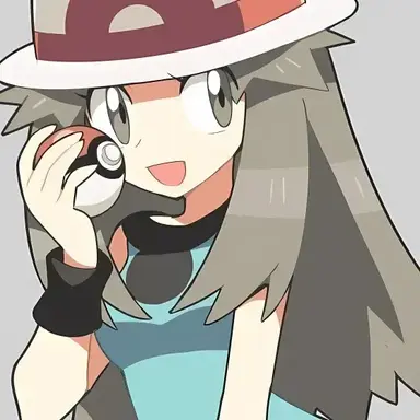 Profile image of Green