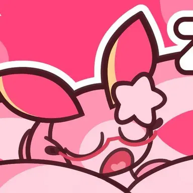 Profile image of Flowsie