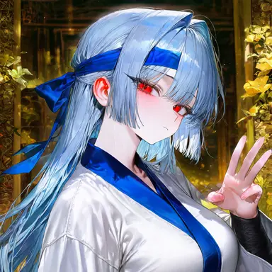 Profile image of 천유경