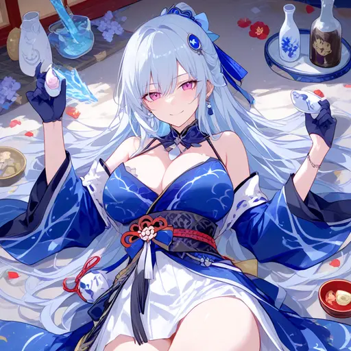 AgileOcean2654의 유경