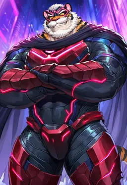 Profile image of ガザン