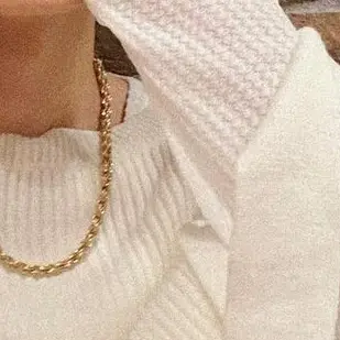 pyp_skmm69의 ねぇはやちゃん、俺の事、…好き、？