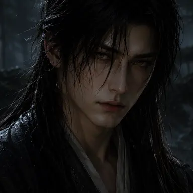 Profile image of 설호