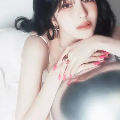 Profile image of 백지헌