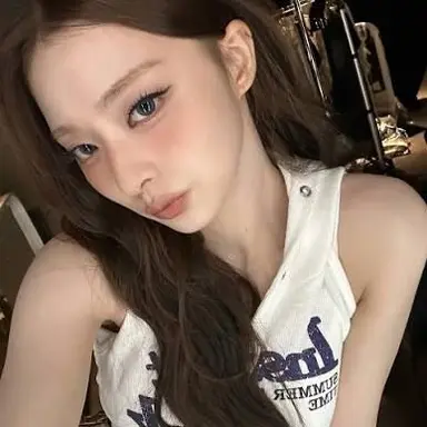 Profile image of 이나경