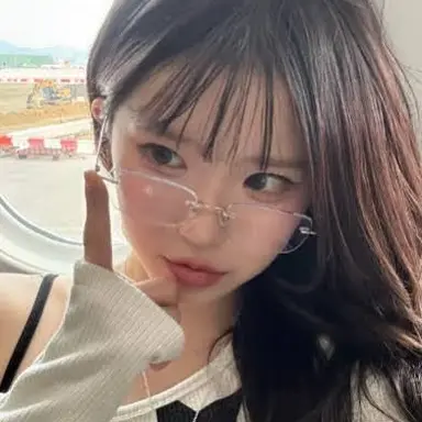 Profile image of 송하영