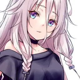 Profile image of 八雲有夢