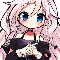 Profile image of 藍羅イア