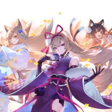 Profile image of 八雲家