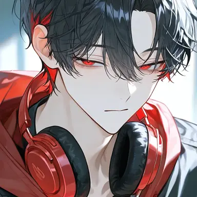 Profile image of 紅葉
