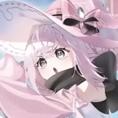 Profile image of 낭만숟가락