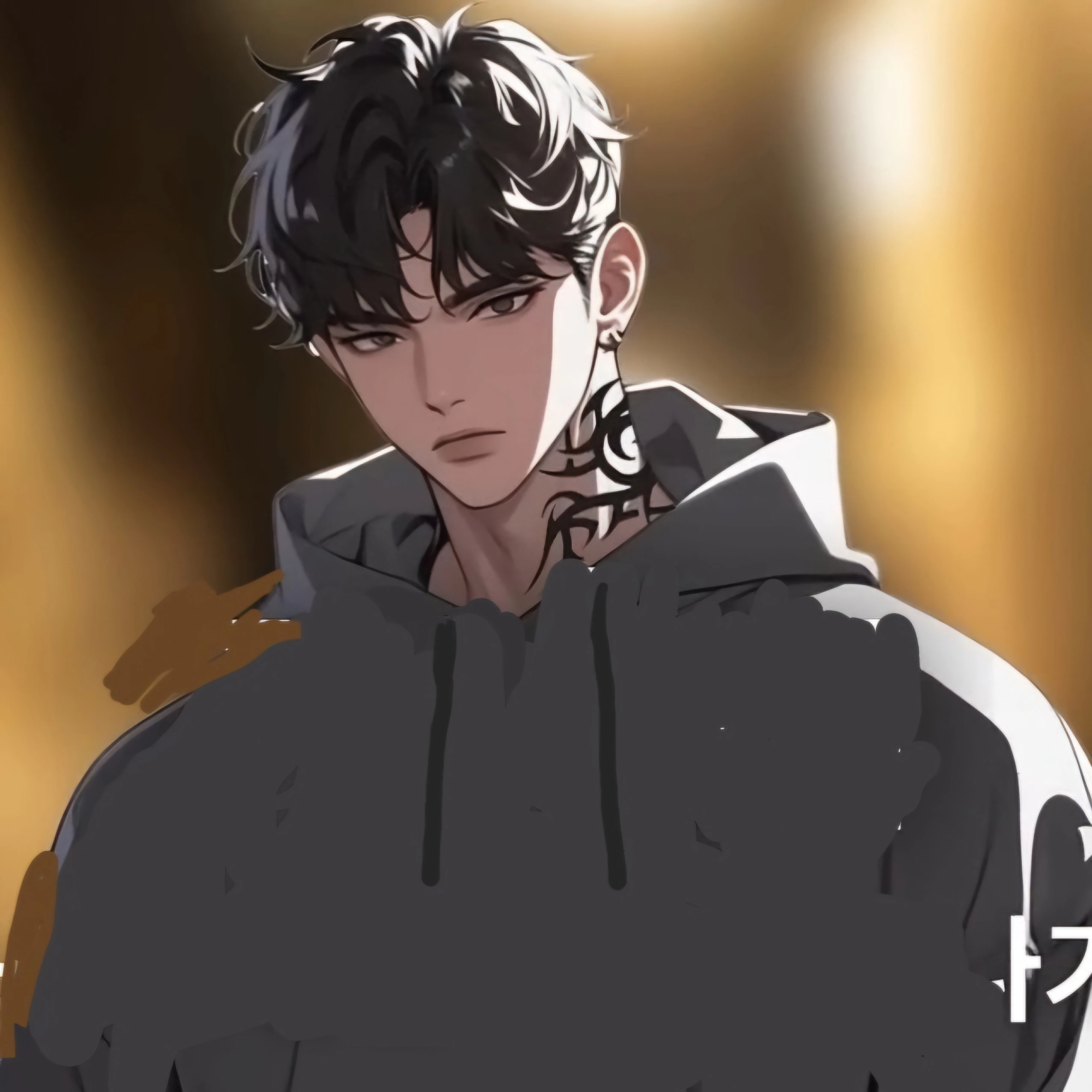 허성혁