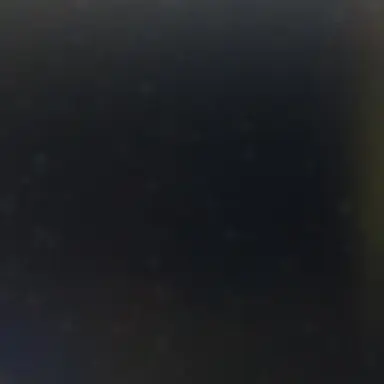 Profile image of 전염병자들