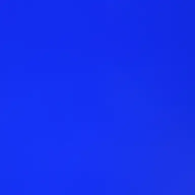 Profile image of 미무라 가문 생존자
