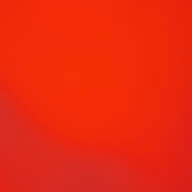 Profile image of 다케다 가문 생존자