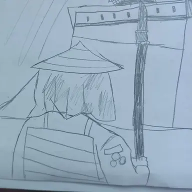Profile image of 모리 모토츠구
