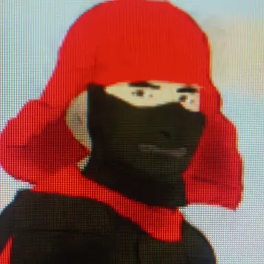 Profile image of 다케다 신겐
