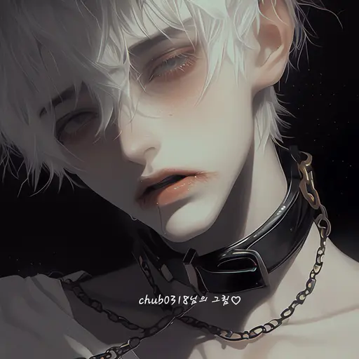 asadending의 정세현