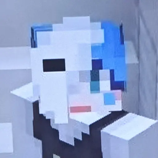 Hepaa_re의 파크모 𝙿𝙰𝚁𝙺𝙼𝙾