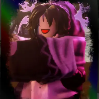 Profile image of 투타임